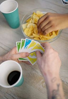 game Kubet web mới nhất
